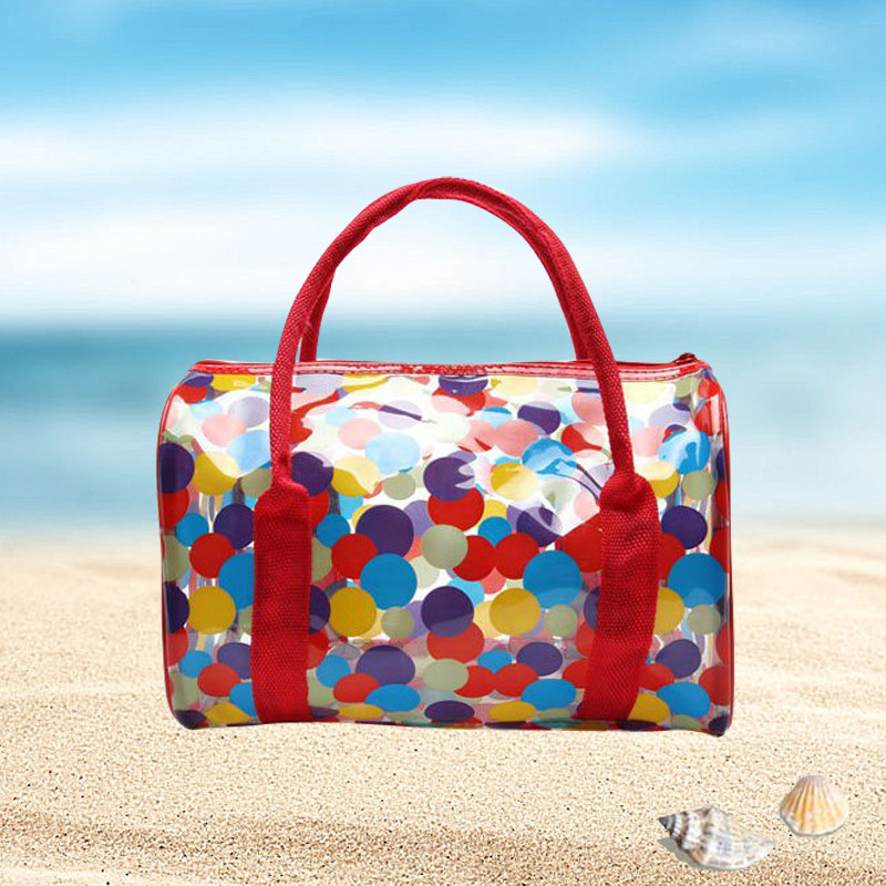 Sac de sport - Ref 11817 Image 4