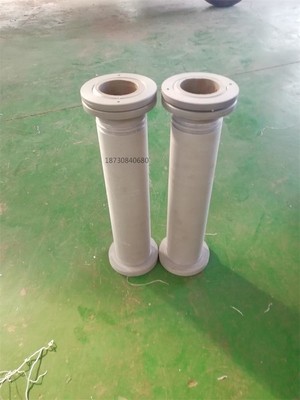 景津压滤机进料管板框压滤机防腐管压滤机锁母尾油泵液压油打气泵