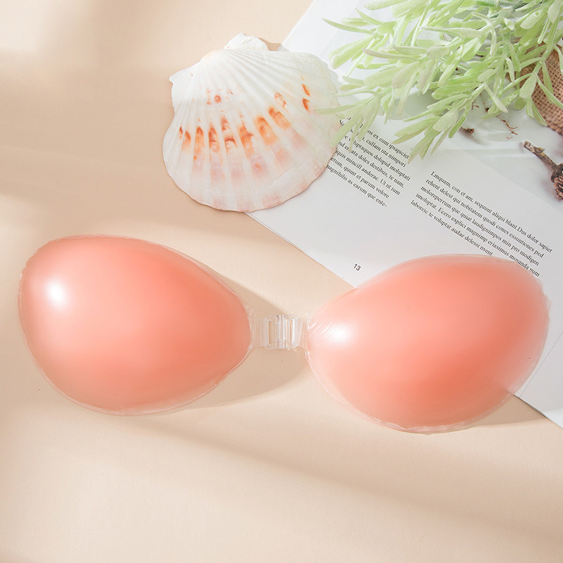 泳衣大胸小胸聚拢加厚文胸硅胶防水胸垫比基尼bikini透气胸贴,运动/瑜伽/健身/球迷用品,泳衣胸垫,淘宝优惠券,粉丝福利购,淘宝优惠卷