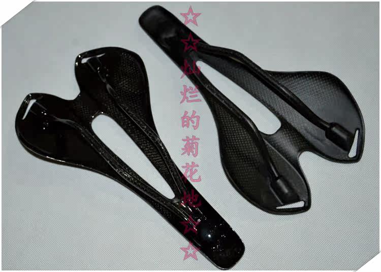 Selle de vélo cyclisme sur route - Ref 2345779 Image 5