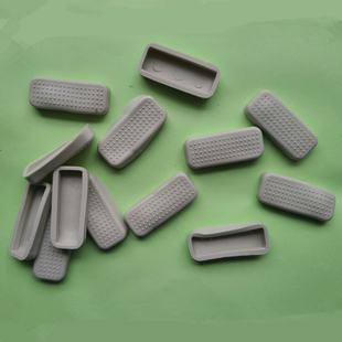 围栏可用 扶手凳 mloong曼龙扶手凳汽车企鹅 硅胶垫套 清库存