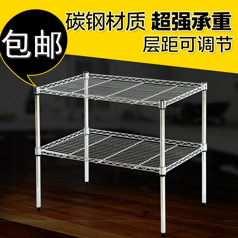 包邮复印机打印机架子多层文件