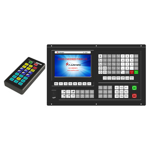 相贯线焊接专用 参数化输入 2600S