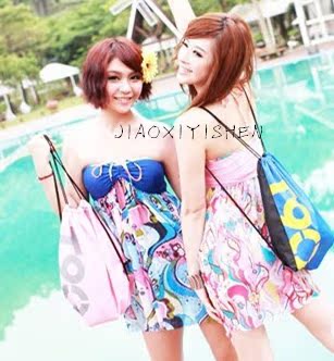 Sac de sport - Ref 10951 Image 3