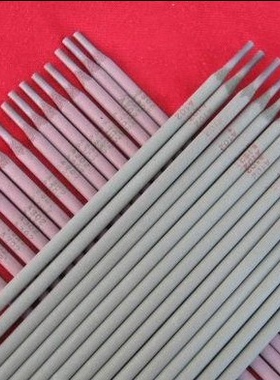 00Cr22Ni13Mn5Mo2N（S20910）奥氏体型不锈钢焊条镍基合金焊条