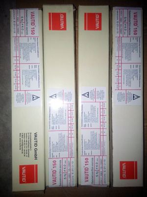 法奥迪VAUTID-143HD耐磨焊条