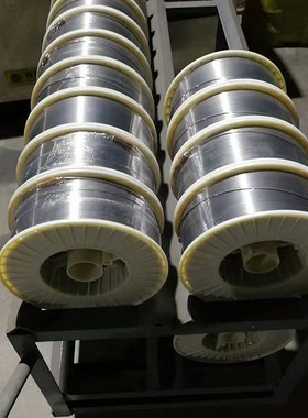 镍基ERNiCrMo-7镍基焊丝SNi6455镍基电焊丝MGNi455镍铬钼焊丝