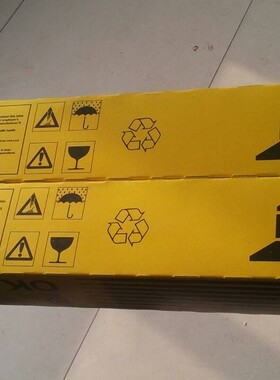 瑞典伊萨OK 61.81不锈钢焊条E347-16进口不锈钢焊条 2.5/3.2/4.0