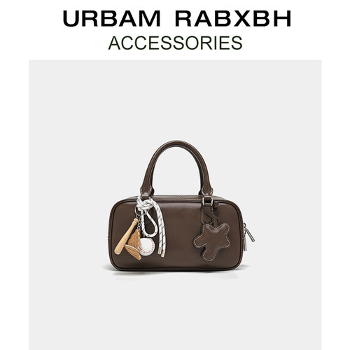 URBAMRABXBH贝塔包小号保龄球包
