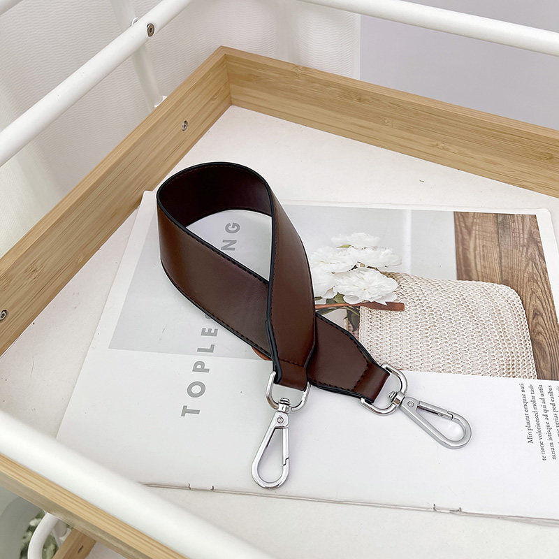 包带手提宽肩带女包包带子纯色单买替换包带配件包包肩带,服饰配件/皮带/帽子/围巾,包带,淘宝优惠券,粉丝福利购,淘宝优惠卷