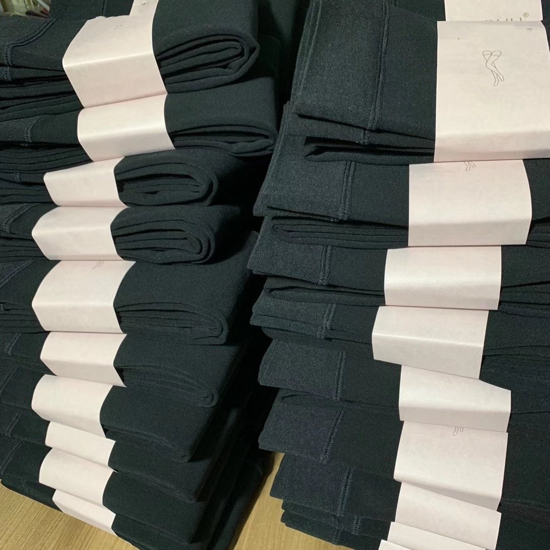 微压瘦腿袜 哑光不掉档分码黑色打底袜秋冬加绒加厚连脚打底裤袜,女士内衣/男士内衣/家居服,连裤袜/打底袜,淘宝优惠券,粉丝福利购,淘宝优惠卷