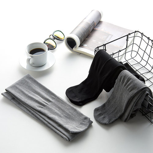 显瘦紧身~不掉档~爆款打底袜