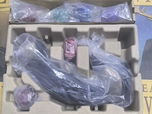 BANDAI万代 假面骑士ZZZ泽兹腰带驱动器身器胶囊