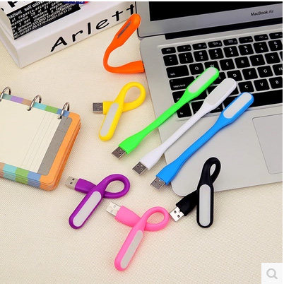 Lampe USB - Ref 380923 Image 4