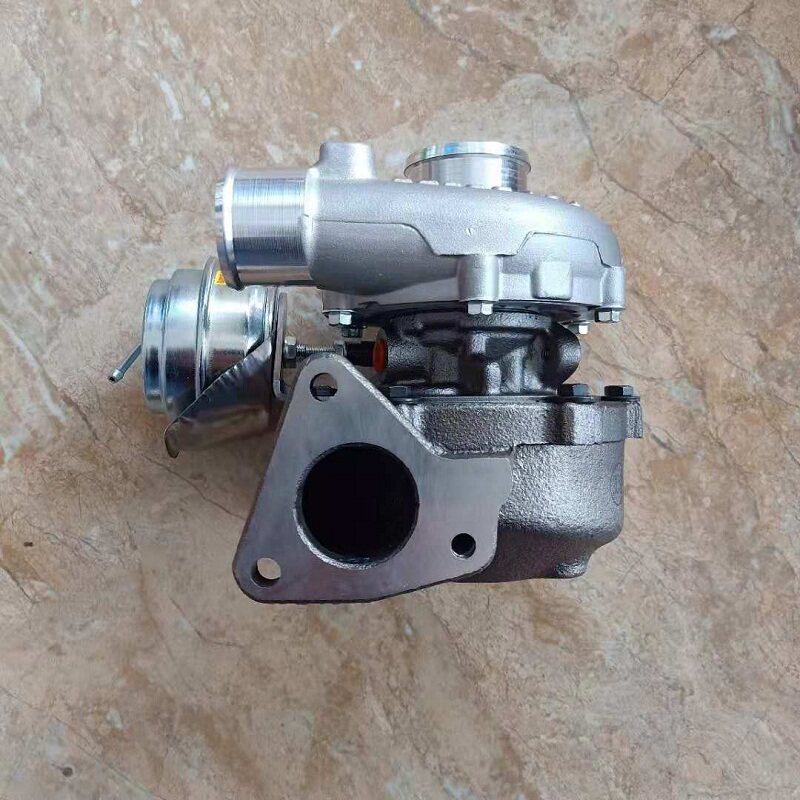 华泰圣达菲2.0T 14款729041-5009原装涡轮增压器28231-27900|msdalam kategori kereta/artikel/Fitting/Refit, bahagian-bahagian auto, Pengambilan dan ekzos sistem, turbocharger - dari Buy2taobao.com untuk memberikan perkhidmatan ejen Taobao profesional membeli