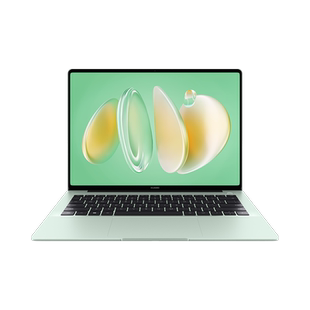 【国家补贴】华为 MateBook 14 Linux V20 酷睿Ultra笔记本电脑 2.8K OLED触控屏 学生办公电脑