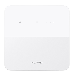 华为移动路由2路由器家用百兆高速网络 随身wifi插卡无线移动网卡