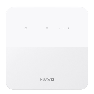 华为移动路由2随身WiFi