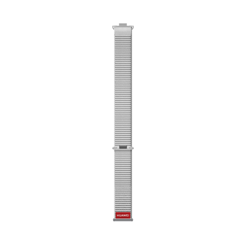 Ϊ/HUAWEI QuickLinkΪֱΪfit3ɫ滻29Ԫ