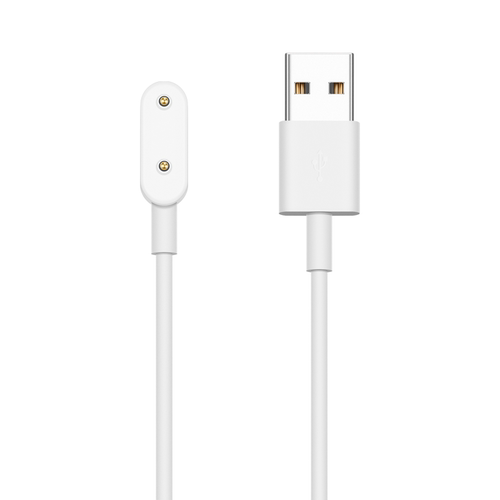 HUAWEI EasyCharge 充电线
