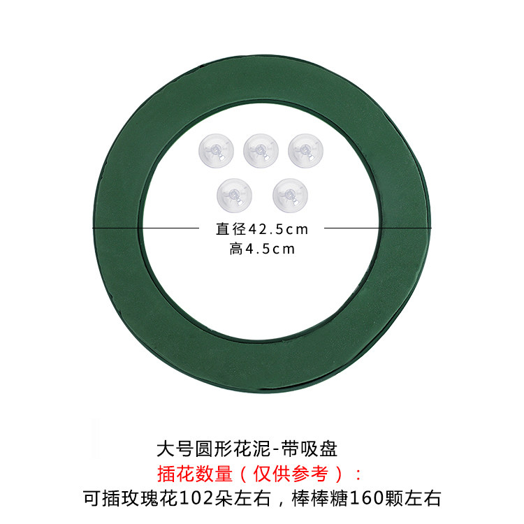 订阅店铺+收藏加购=下单当天发货