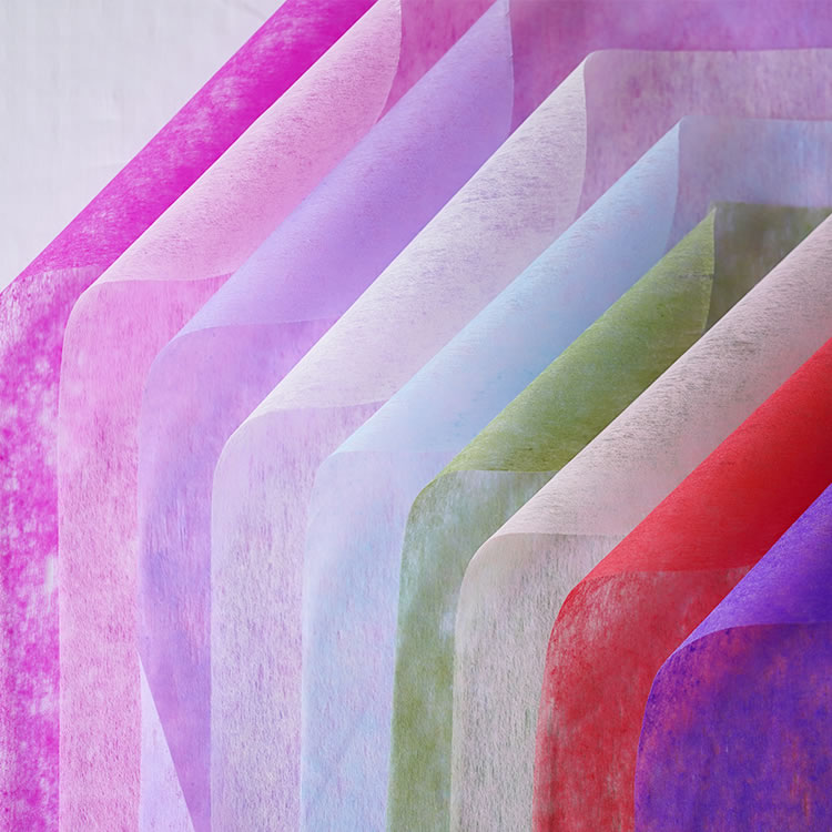 广东省订单满99元顺丰包邮