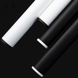 订阅店铺+收藏加购=下单当天发货