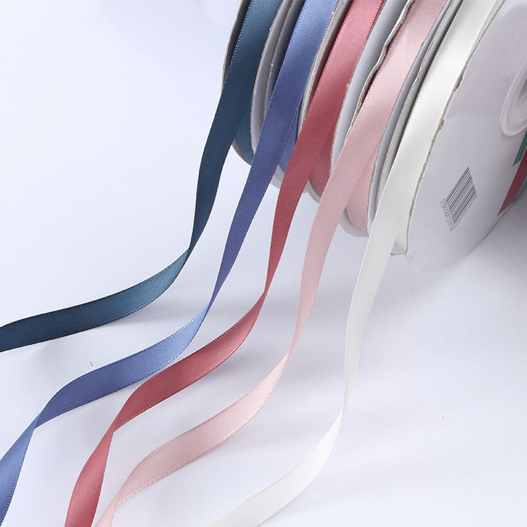 1cm纯色涤纶丝带鲜花花束礼品包装绳烘焙彩带手工diy材料素色缎带,居家布艺,丝带/绸带/布带,淘宝优惠券,粉丝福利购,淘宝优惠卷