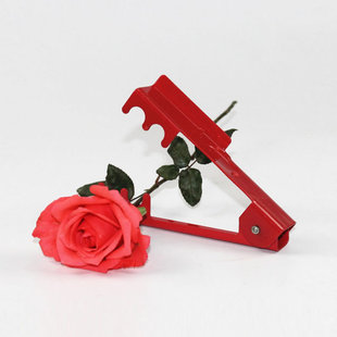 玫瑰花打刺钳鲜花去刺宝打刺神器玫瑰花去刺夹去刺工具花店花艺用