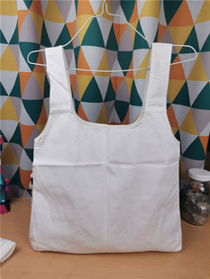 多件折扣大号棉布袋 森女学生包 手提袋环保袋购物袋布袋棉布袋