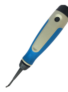 内孔刮刀NG3710/IS1000适用于交叉孔 刮刀/内侧孔修边器NG3710