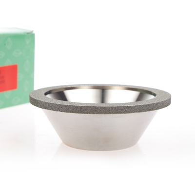 正品钻石金刚石合金砂轮