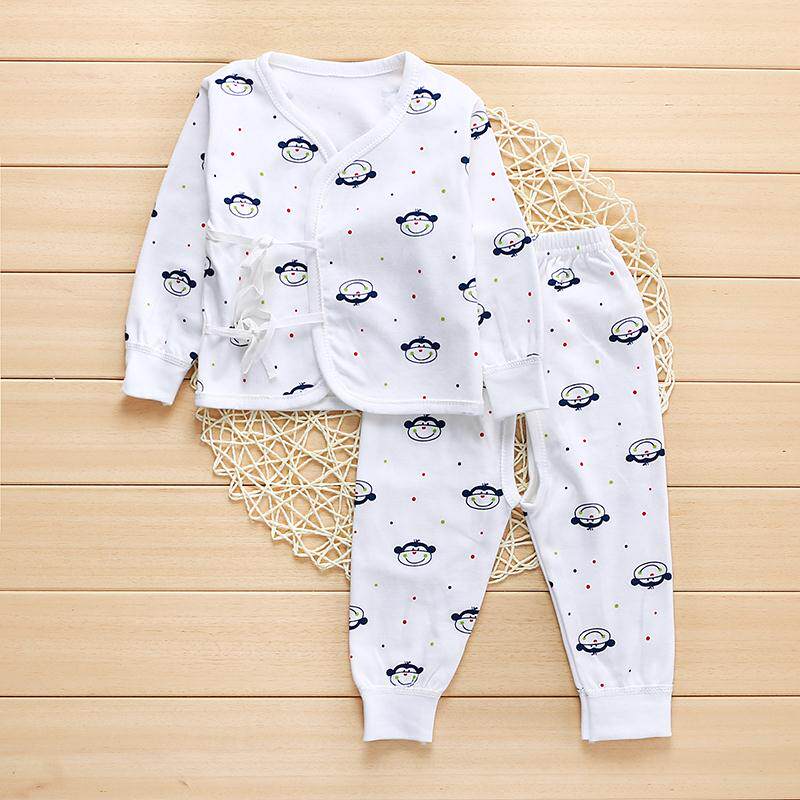 Coffret cadeau pour nouveau-né - Kit d accessoires L039 - Ref 1959765 Image 4