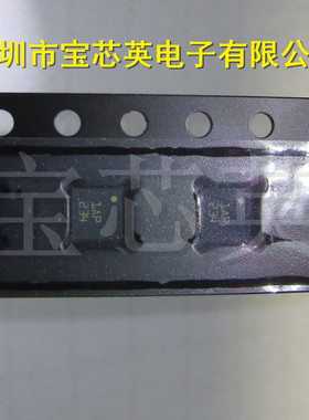 LPS331APTR 丝印:1AP MEMS压力传感器 集成IC芯片 LGA16 一站配单