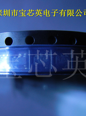 MIC5207-5.0BM5TR/YM5TR丝印:LE50 低噪声LDO稳压器 SOT235半导体