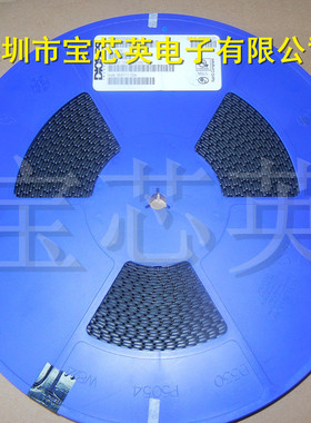 AP2004SG-13 丝印:AP2004 PWM降压控制器 半导体 集成IC芯片 SOP8