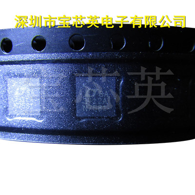 LTC3412AEUF#PBF/#TRPBF 丝印:3412A 降压稳压器 半导体R IC QFN1