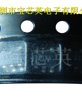 OPA237NA/250 丝印:A37A 单电源运算放大器 集成电路 SOT23-5 IC