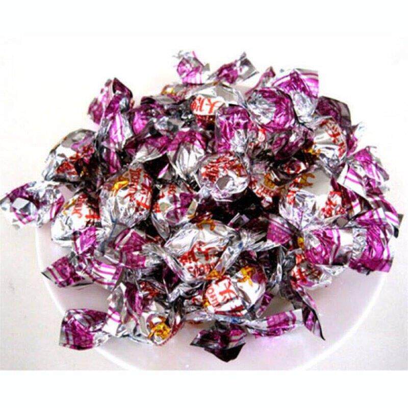 贵州特产牛头牌牛肉干 干牛肉粒500克颗粒牛肉干 干休闲 零食小吃