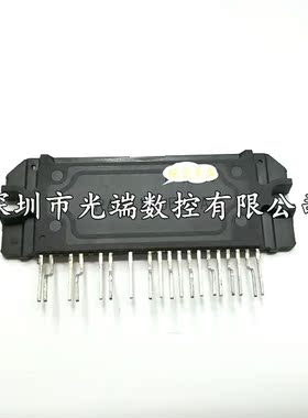 IRAMS10UP60A-2 IRAMS06UP60A IRAMS12UP60A IRAMS10UP60B 咨询