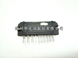 IRAMS10UP60A-2 IRAMS06UP60A IRAMS12UP60A IRAMS10UP60B 咨询