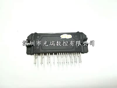 IRAMS10UP60A-2 IRAMS06UP60A IRAMS12UP60A IRAMS10UP60B 咨询