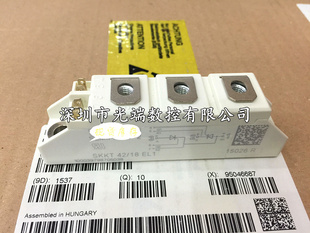 SKKT42/18EL1 SKKT57B/16E SKKT92B/14E SKKT72B/16E SKKT27B12E