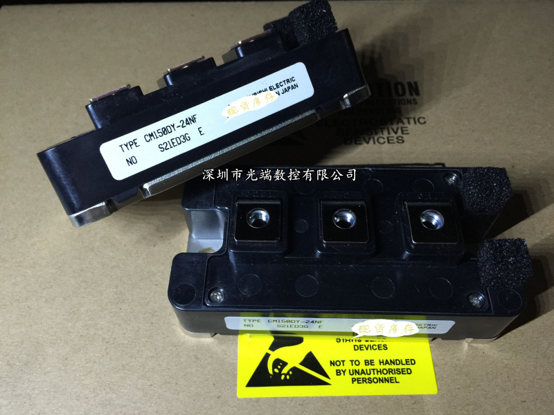 直拍CM100DY-24A CM100DY-24H CM150DY-24NF CM100DY-24NF CM200D