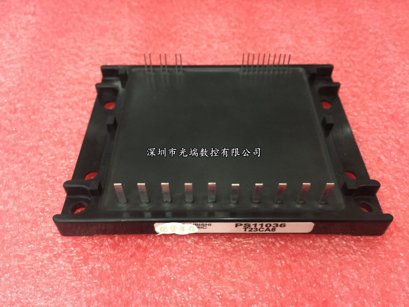 PS11035 PS11034 PS11033 PS11032 PS11035-1 PS12034 PS11036新 - 实物图