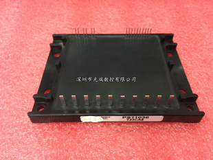 PS11035 PS11034 PS11033 PS11032 PS11035-1 PS12034 PS11036新