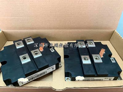 FZ1200R12KF5 FZ800R12KF5 FZ900R12KF5 FZ1000R12KF5 1200R12KF4