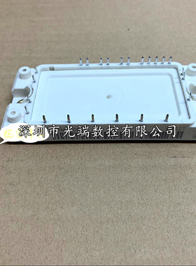 全新模块 BSM35GP120 BSM25GP60 BSM15GP120 BSM30GP60 BSM20GP60