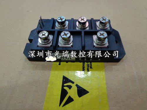 PGH5016 PGH758AM PGH5016AM PGH758A PGH2008AM PGH508AM