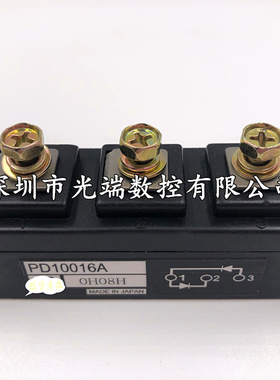 PD10016A PDT10016 PD908 PDT308 PD6016A PD200116 PD908 PD308